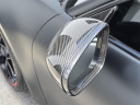 Thumbnail image of 2022 Porsche 911 at Ocean Mazda