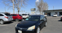 Thumbnail image of 2006 Honda Accord at 605 AUTOMOTIVE