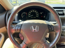 Thumbnail image of 2006 Honda Accord at 605 AUTOMOTIVE