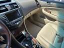 Thumbnail image of 2006 Honda Accord at 605 AUTOMOTIVE