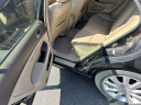 Thumbnail image of 2006 Honda Accord at 605 AUTOMOTIVE