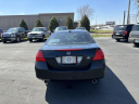 Thumbnail image of 2006 Honda Accord at 605 AUTOMOTIVE