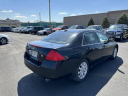 Thumbnail image of 2006 Honda Accord at 605 AUTOMOTIVE