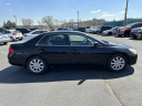 Thumbnail image of 2006 Honda Accord at 605 AUTOMOTIVE