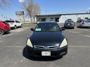 Thumbnail image of 2006 Honda Accord at 605 AUTOMOTIVE