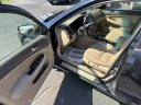 Thumbnail image of 2006 Honda Accord at 605 AUTOMOTIVE