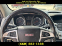 Thumbnail image of 2013 GMC Terrain at Rick Ball Chevrolet Buick Gmc Cadillac - NEW