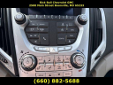 Thumbnail image of 2013 GMC Terrain at Rick Ball Chevrolet Buick Gmc Cadillac - NEW
