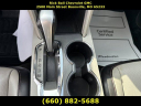 Thumbnail image of 2013 GMC Terrain at Rick Ball Chevrolet Buick Gmc Cadillac - NEW
