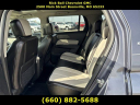 Thumbnail image of 2013 GMC Terrain at Rick Ball Chevrolet Buick Gmc Cadillac - NEW