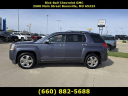 Thumbnail image of 2013 GMC Terrain at Rick Ball Chevrolet Buick Gmc Cadillac - NEW