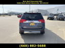 Thumbnail image of 2013 GMC Terrain at Rick Ball Chevrolet Buick Gmc Cadillac - NEW