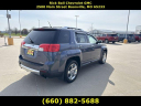 Thumbnail image of 2013 GMC Terrain at Rick Ball Chevrolet Buick Gmc Cadillac - NEW