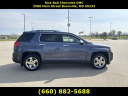Thumbnail image of 2013 GMC Terrain at Rick Ball Chevrolet Buick Gmc Cadillac - NEW