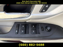 Thumbnail image of 2013 GMC Terrain at Rick Ball Chevrolet Buick Gmc Cadillac - NEW