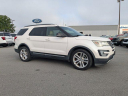 Thumbnail image of 2017 Ford Explorer at Kings Colonial Ford