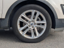 Thumbnail image of 2017 Ford Explorer at Kings Colonial Ford