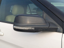 Thumbnail image of 2017 Ford Explorer at Kings Colonial Ford
