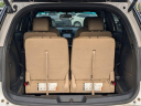 Thumbnail image of 2017 Ford Explorer at Kings Colonial Ford