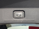 Thumbnail image of 2017 Ford Explorer at Kings Colonial Ford