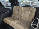 Thumbnail image of 2017 Ford Explorer at Kings Colonial Ford