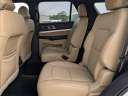 Thumbnail image of 2017 Ford Explorer at Kings Colonial Ford