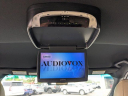 Thumbnail image of 2017 Ford Explorer at Kings Colonial Ford