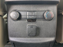 Thumbnail image of 2017 Ford Explorer at Kings Colonial Ford
