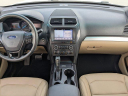 Thumbnail image of 2017 Ford Explorer at Kings Colonial Ford