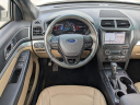 Thumbnail image of 2017 Ford Explorer at Kings Colonial Ford