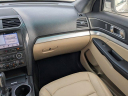 Thumbnail image of 2017 Ford Explorer at Kings Colonial Ford