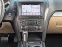 Thumbnail image of 2017 Ford Explorer at Kings Colonial Ford