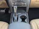 Thumbnail image of 2017 Ford Explorer at Kings Colonial Ford