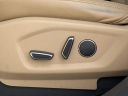 Thumbnail image of 2017 Ford Explorer at Kings Colonial Ford