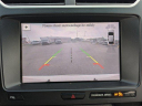 Thumbnail image of 2017 Ford Explorer at Kings Colonial Ford