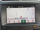 Thumbnail image of 2017 Ford Explorer at Kings Colonial Ford