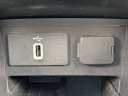 Thumbnail image of 2017 Ford Explorer at Kings Colonial Ford