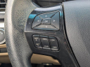 Thumbnail image of 2017 Ford Explorer at Kings Colonial Ford