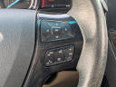 Thumbnail image of 2017 Ford Explorer at Kings Colonial Ford