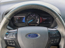 Thumbnail image of 2017 Ford Explorer at Kings Colonial Ford