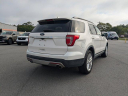 Thumbnail image of 2017 Ford Explorer at Kings Colonial Ford