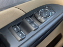 Thumbnail image of 2017 Ford Explorer at Kings Colonial Ford