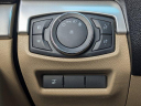Thumbnail image of 2017 Ford Explorer at Kings Colonial Ford