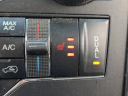 Thumbnail image of 2017 Ford Explorer at Kings Colonial Ford