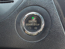 Thumbnail image of 2017 Ford Explorer at Kings Colonial Ford