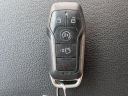 Thumbnail image of 2017 Ford Explorer at Kings Colonial Ford