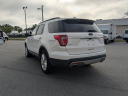 Thumbnail image of 2017 Ford Explorer at Kings Colonial Ford