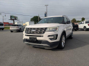 Thumbnail image of 2017 Ford Explorer at Kings Colonial Ford