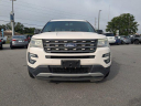 Thumbnail image of 2017 Ford Explorer at Kings Colonial Ford