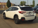 Thumbnail image of 2019 Subaru Crosstrek at Serra Buick Gmc Champaign